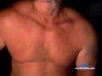 eddyl54321 chaturbate profile picture