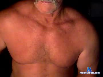eddyl54321 Chaturbate model profile picture