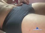 eddymichael13 chaturbate profile picture