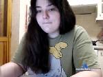 edenfines chaturbate profile picture