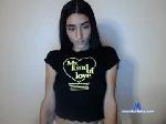 edenn_r chaturbate profile picture