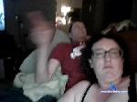 edge36651 chaturbate profile picture