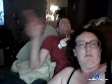 edge36651 chaturbate livecam performer profile