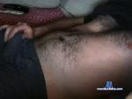 edge39 chaturbate profile picture