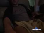 edgeforcum chaturbate profile picture