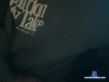 edgeforcum Chaturbate model profile picture
