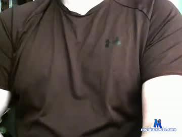 edgefund Chaturbate model profile picture