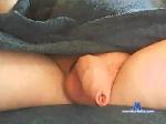 edgemaster83 chaturbate profile picture
