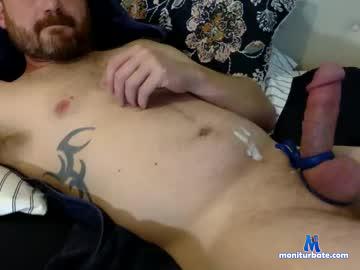 edgenashville84 chaturbate livecam performer profile