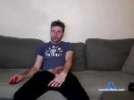 edgeshot chaturbate profile picture
