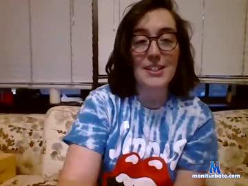 edgewidge chaturbate livecam performer profile