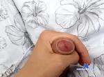 edging1999 chaturbate profile picture