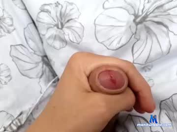 edging1999 chaturbate livecam performer profile