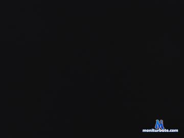 edgingguy916 Chaturbate model profile picture