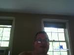 edgingthewood chaturbate profile picture