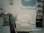 edic13 chaturbate profile picture