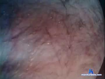 ediccius chaturbate livecam performer profile