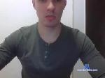 edick456 chaturbate profile picture