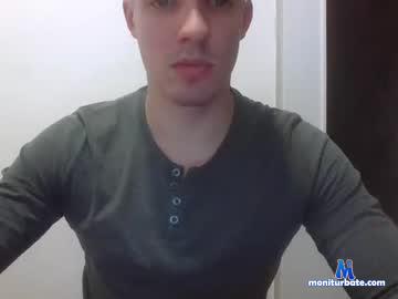 edick456 chaturbate livecam performer profile
