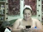 edierotica chaturbate profile picture