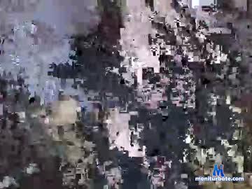 edin420 chaturbate livecam performer profile