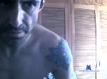 edioo chaturbate profile picture