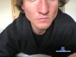 editsk8r chaturbate profile picture