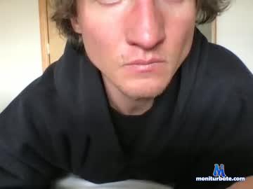 editsk8r chaturbate livecam performer profile