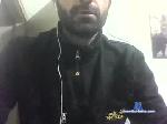 ediz_07 chaturbate profile picture