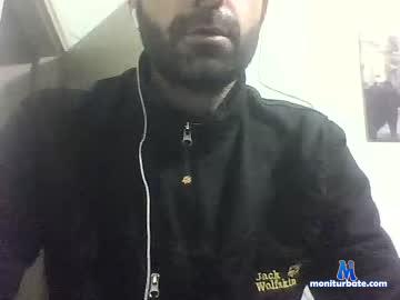 ediz_07 chaturbate livecam performer profile