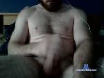 edkenway757 chaturbate profile picture