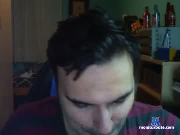 edlordz chaturbate livecam performer profile