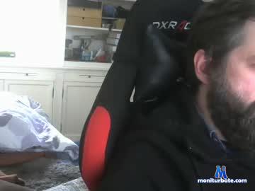 edmorsen69 chaturbate livecam performer profile