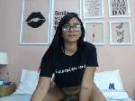 ednawilkins chaturbate profile picture