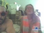 ednred69 chaturbate profile picture