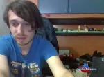 edo125 chaturbate profile picture