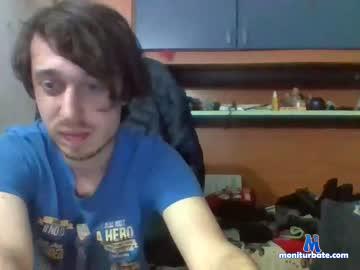 edo125 chaturbate livecam performer profile