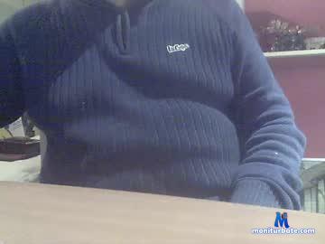 edo692 chaturbate livecam performer profile