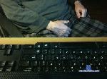 edpeti chaturbate profile picture