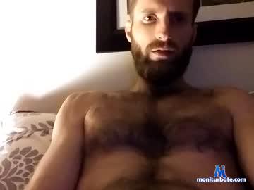 edreamone Chaturbate model profile picture