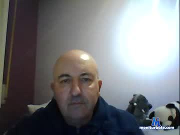 edu2028 chaturbate livecam performer profile