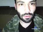 eduaardi chaturbate profile picture