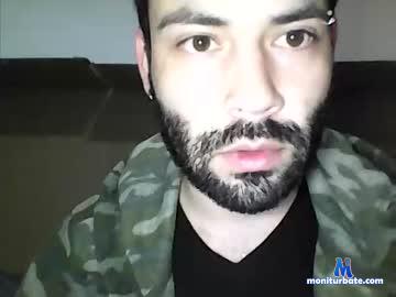 eduaardi chaturbate livecam performer profile