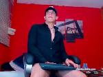 eduar_fer chaturbate profile picture