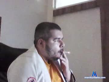 educalabresesince1982 chaturbate livecam performer profile