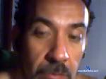 educd13 chaturbate profile picture