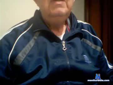 edudasillva chaturbate livecam performer profile