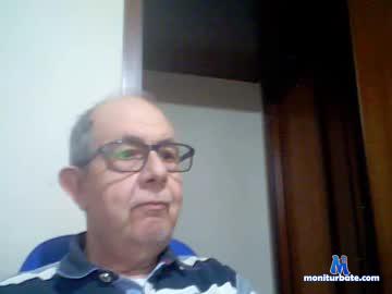 edudasillva Chaturbate model profile picture