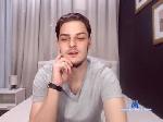 edvarddes chaturbate profile picture