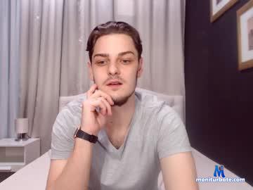 edvarddes chaturbate livecam performer profile